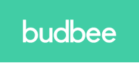 Budbee