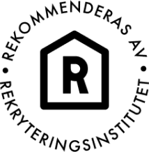 Rekryteringsinstitutet