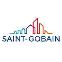 Saint-Gobain